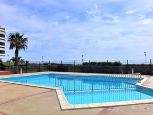 23840577-Ferienwohnung-4-Canet-Plage-300x225-0