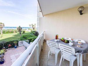 23840577-Ferienwohnung-4-Canet-Plage-300x225-1