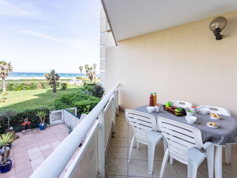 23840577-Ferienwohnung-4-Canet-Plage-800x600-1