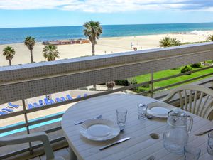 23842724-Ferienwohnung-4-Canet-Plage-300x225-1