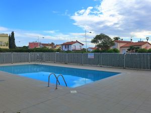 23843234-Ferienwohnung-4-Canet-Plage-300x225-1