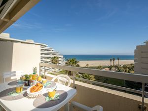 23844402-Ferienwohnung-4-Canet-Plage-300x225-1