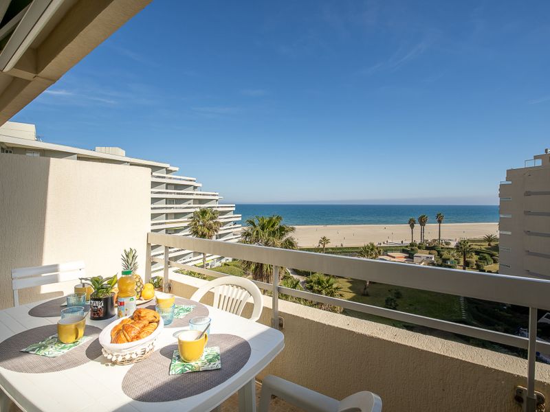 23844402-Ferienwohnung-4-Canet-Plage-800x600-1