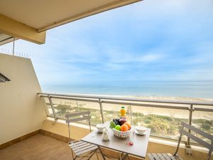 23845556-Ferienwohnung-2-Canet-Plage-300x225-0