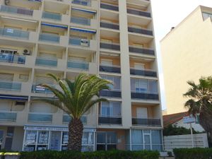 Ferienwohnung für 2 Personen (20 m²) in Canet-Plage