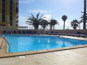 23851892-Ferienwohnung-4-Canet-Plage-300x225-0