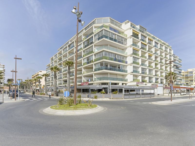 23855872-Ferienwohnung-4-Canet-Plage-800x600-1