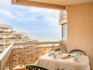 23857926-Ferienwohnung-4-Canet-Plage-300x225-0