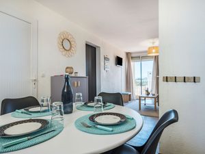 23859672-Ferienwohnung-4-Canet-Plage-300x225-0