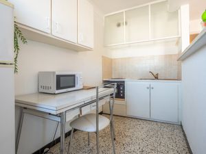 23860910-Ferienwohnung-5-Canet-Plage-300x225-1