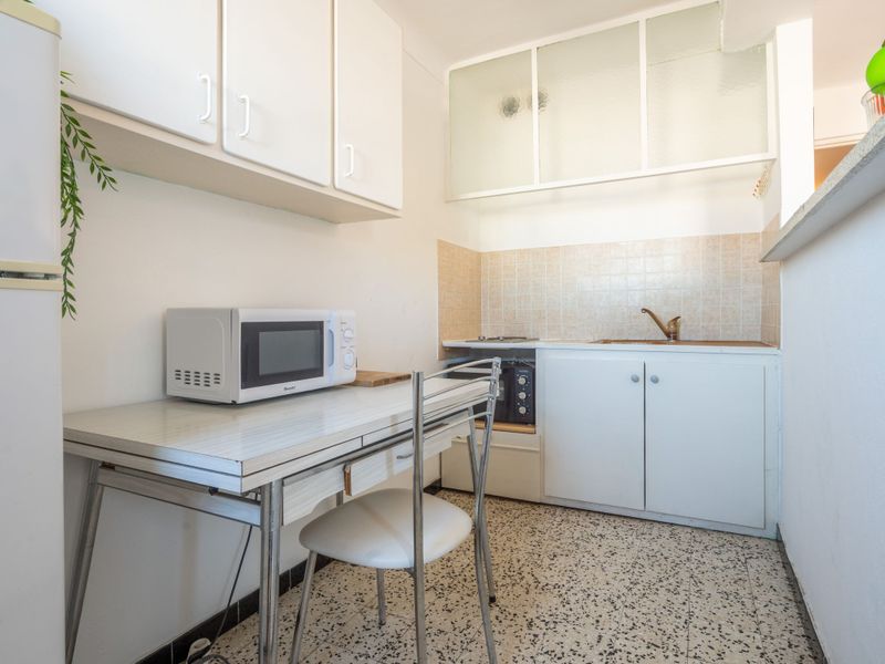 23860910-Ferienwohnung-5-Canet-Plage-800x600-1