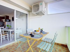 23867173-Ferienwohnung-4-Canet-Plage-300x225-0