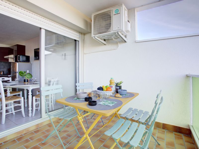 23867173-Ferienwohnung-4-Canet-Plage-800x600-0