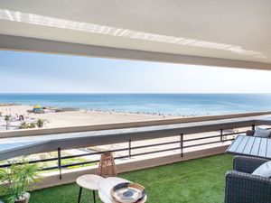 23859786-Ferienwohnung-2-Canet-Plage-300x225-0