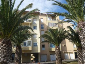 23841083-Ferienwohnung-4-Canet-Plage-300x225-1