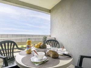 Ferienwohnung für 4 Personen (30 m²) in Canet-Plage