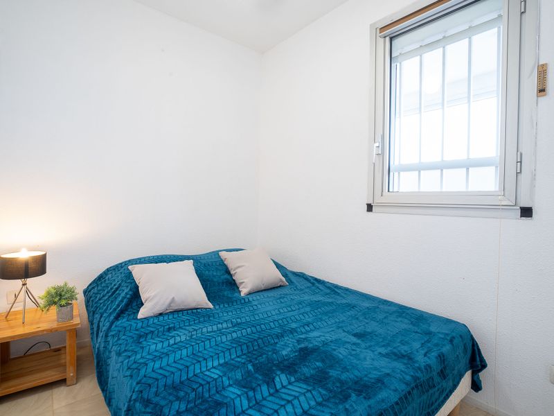 23844406-Ferienwohnung-4-Canet-Plage-800x600-1