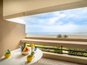 23838308-Ferienwohnung-3-Canet-Plage-300x225-0