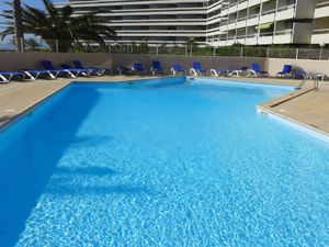 23839497-Ferienwohnung-4-Canet-Plage-300x225-1