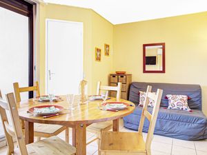 23841072-Ferienwohnung-4-Canet-Plage-300x225-0