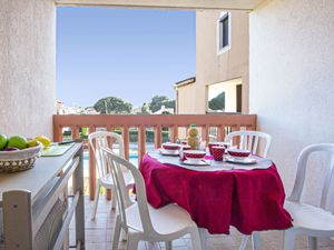 23841072-Ferienwohnung-4-Canet-Plage-300x225-1