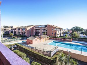 23841072-Ferienwohnung-4-Canet-Plage-300x225-5