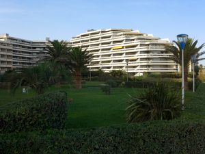 23843215-Ferienwohnung-4-Canet-Plage-300x225-1