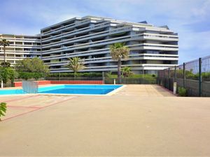 23843952-Ferienwohnung-6-Canet-Plage-300x225-1