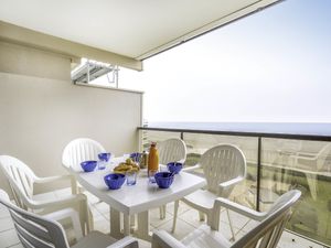 23843952-Ferienwohnung-6-Canet-Plage-300x225-2