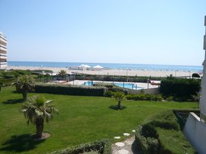 23843952-Ferienwohnung-6-Canet-Plage-300x225-4