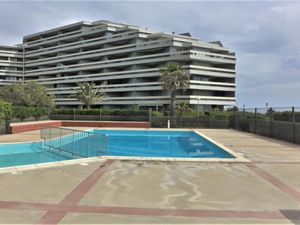 23843952-Ferienwohnung-6-Canet-Plage-300x225-5