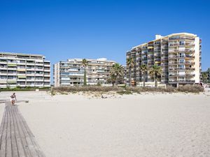 23837752-Ferienwohnung-4-Canet-Plage-300x225-1