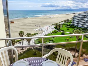 23837752-Ferienwohnung-4-Canet-Plage-300x225-2