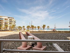 23843954-Ferienwohnung-4-Canet-Plage-300x225-1