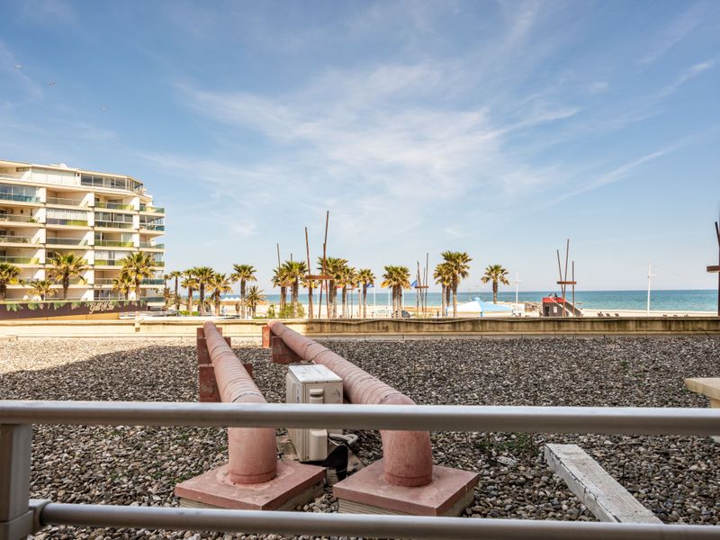 23843954-Ferienwohnung-4-Canet-Plage-800x600-1