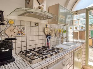 23749433-Ferienwohnung-6-Canino-300x225-3