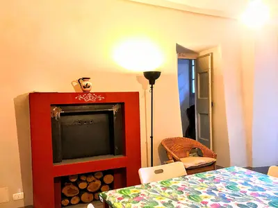 LivingRoom LivingRoom