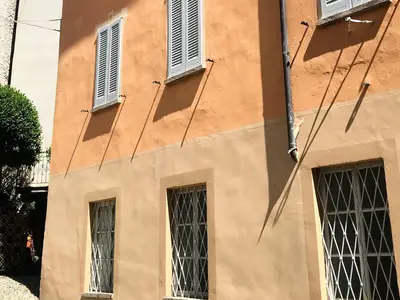 ExteriorSummer