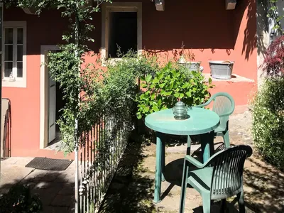 GardenSummer
