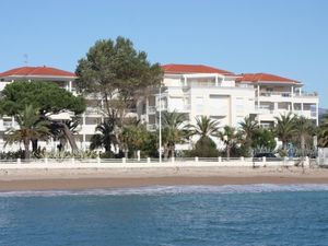 23048703-Ferienwohnung-4-Cannes-300x225-5