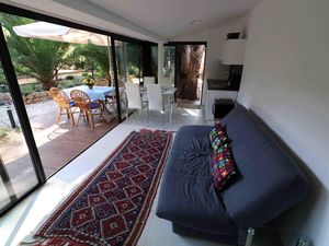 22444775-Ferienwohnung-4-Cannes-300x225-5