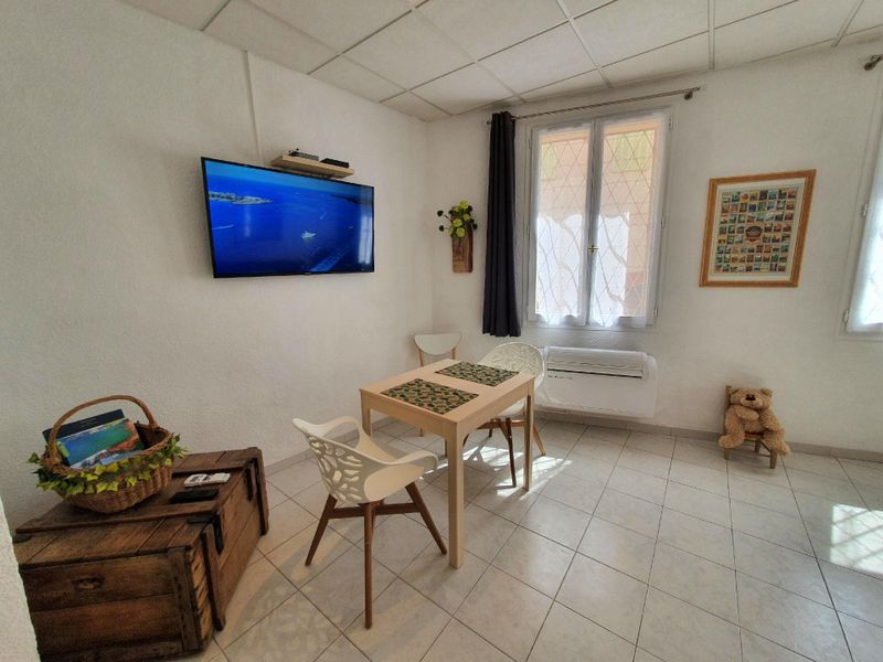 23516756-Ferienwohnung-4-Cannes-800x600-1