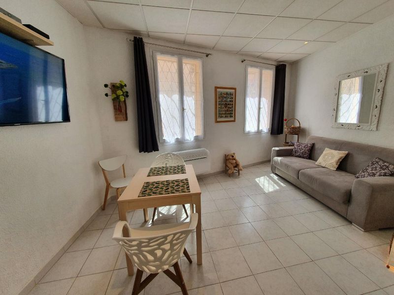 23516756-Ferienwohnung-4-Cannes-800x600-2