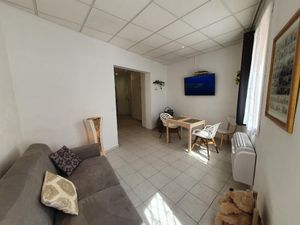 23516756-Ferienwohnung-4-Cannes-300x225-5