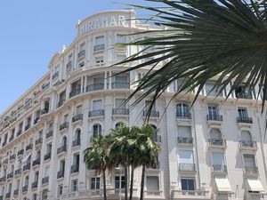 23468308-Ferienwohnung-3-Cannes-300x225-0