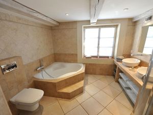 23955107-Ferienwohnung-6-Cannes-300x225-5