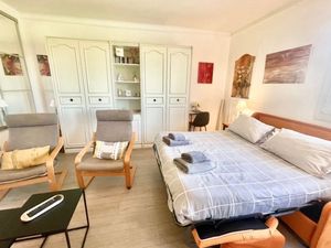 19067174-Ferienwohnung-3-Cannes-300x225-4