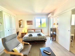 19067174-Ferienwohnung-3-Cannes-300x225-3