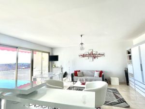 19055029-Ferienwohnung-6-Cannes-300x225-2