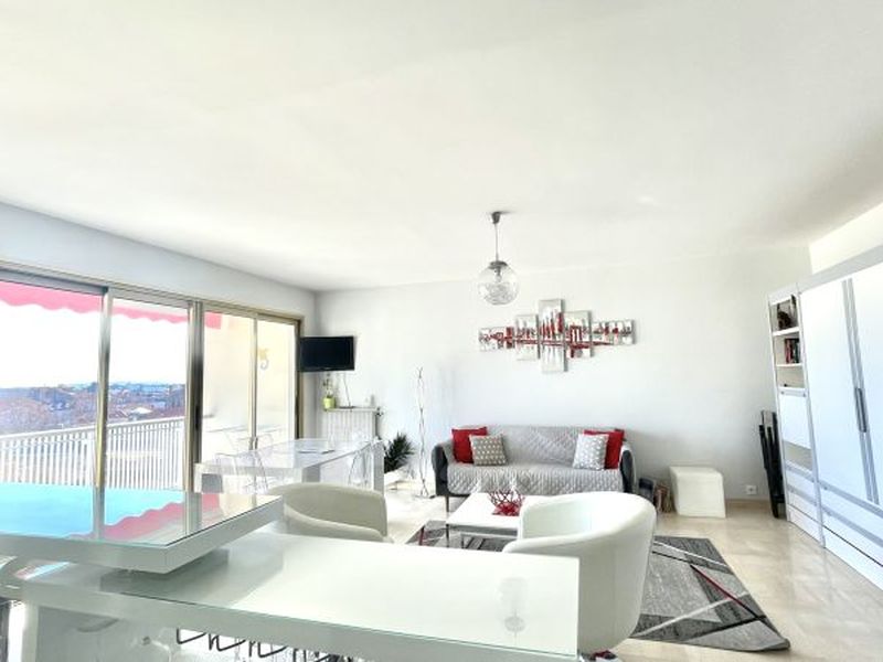 19055029-Ferienwohnung-6-Cannes-800x600-2